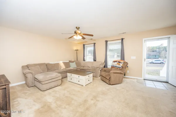 $399,000 | 134 Lloyd's Lane, Aydlett, NC 27916