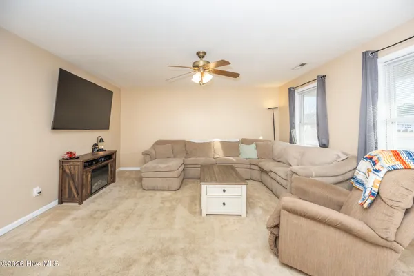 $399,000 | 134 Lloyd's Lane, Aydlett, NC 27916