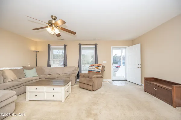$399,000 | 134 Lloyd's Lane, Aydlett, NC 27916
