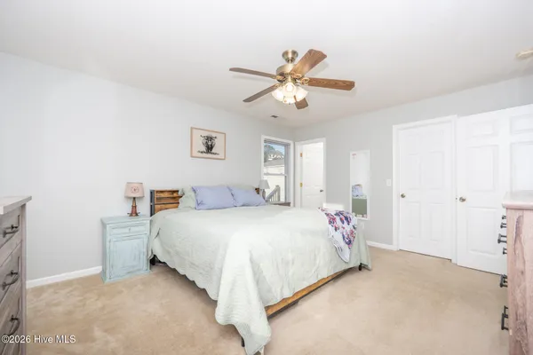 $399,000 | 134 Lloyd's Lane, Aydlett, NC 27916