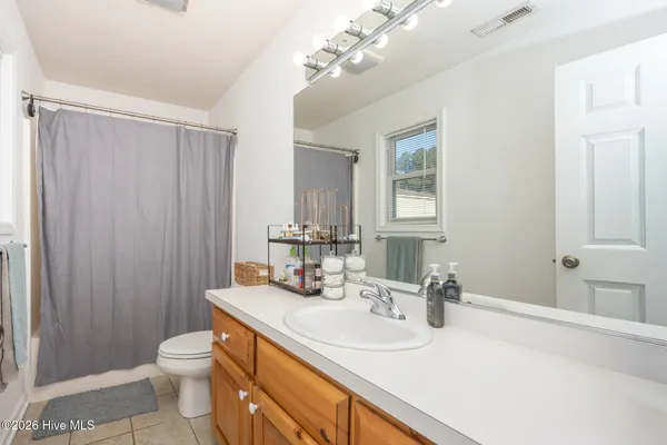 $399,000 | 134 Lloyd's Lane, Aydlett, NC 27916