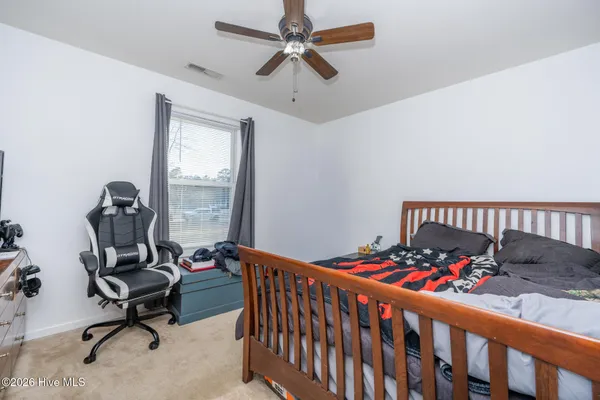 $399,000 | 134 Lloyd's Lane, Aydlett, NC 27916