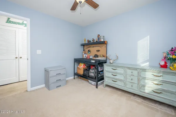 $399,000 | 134 Lloyd's Lane, Aydlett, NC 27916