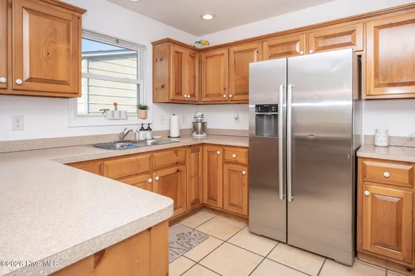 $399,000 | 134 Lloyd's Lane, Aydlett, NC 27916