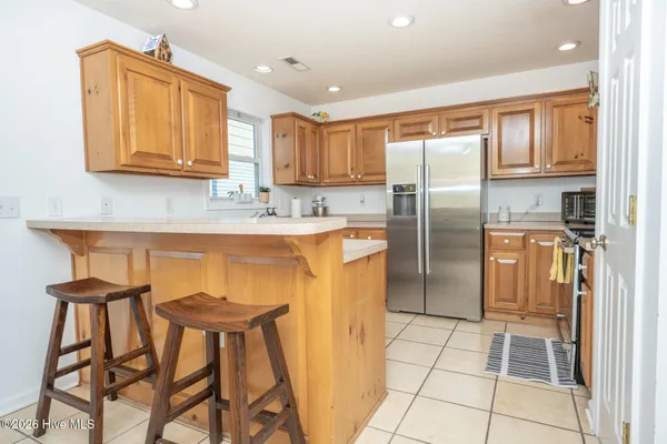 $399,000 | 134 Lloyd's Lane, Aydlett, NC 27916