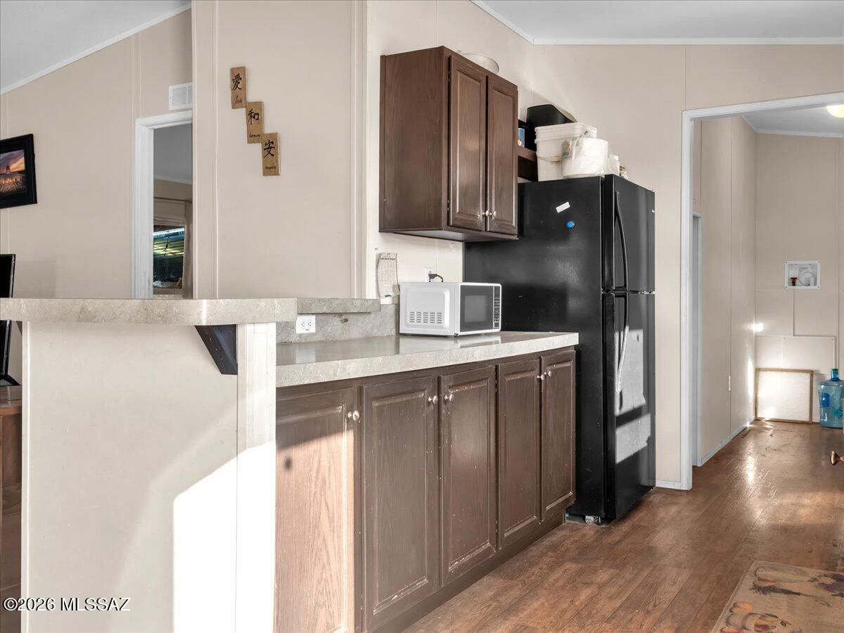 22405 West Bush Road Tucson, AZ 85735 - Photo 7 of 46 07-P1110145