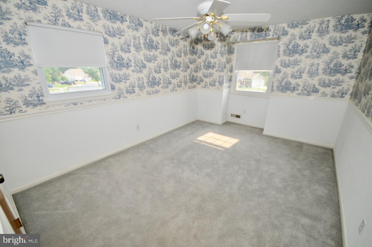 34 Candlestick Road Clementon, NJ 08021 - Photo 20 of 34 4th Bedroom