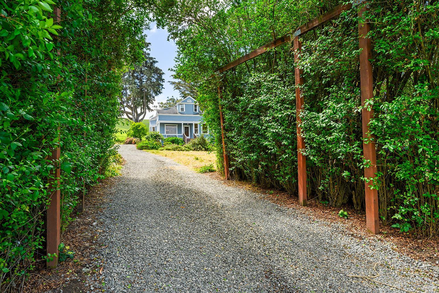 3735 Tomales Petaluma Road Petaluma, CA 94952 - Photo 2 of 60