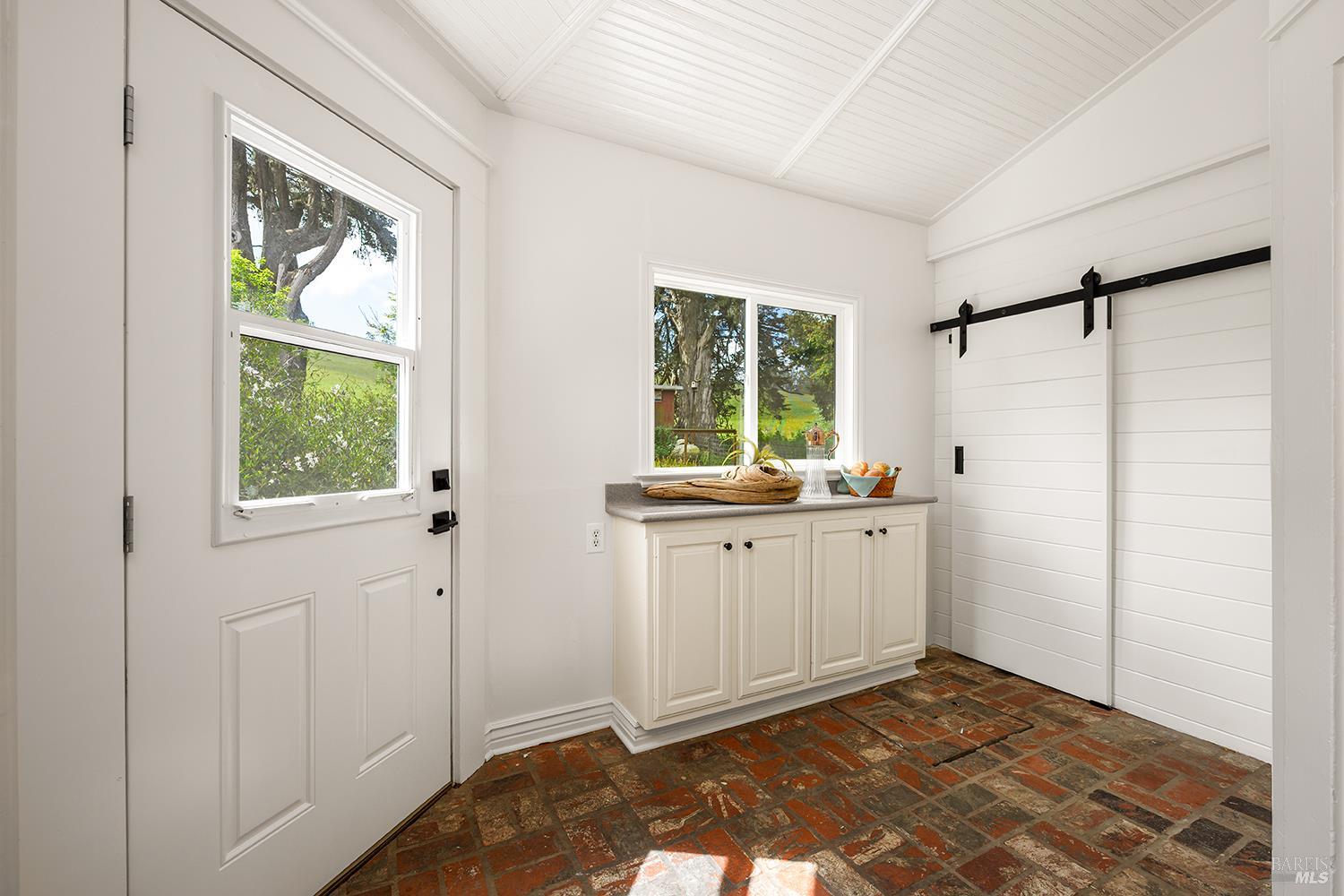 3735 Tomales Petaluma Road Petaluma, CA 94952 - Photo 24 of 60