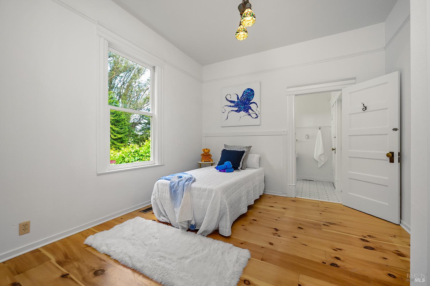 3735 Tomales Petaluma Road Petaluma, CA 94952 - Photo 27 of 60