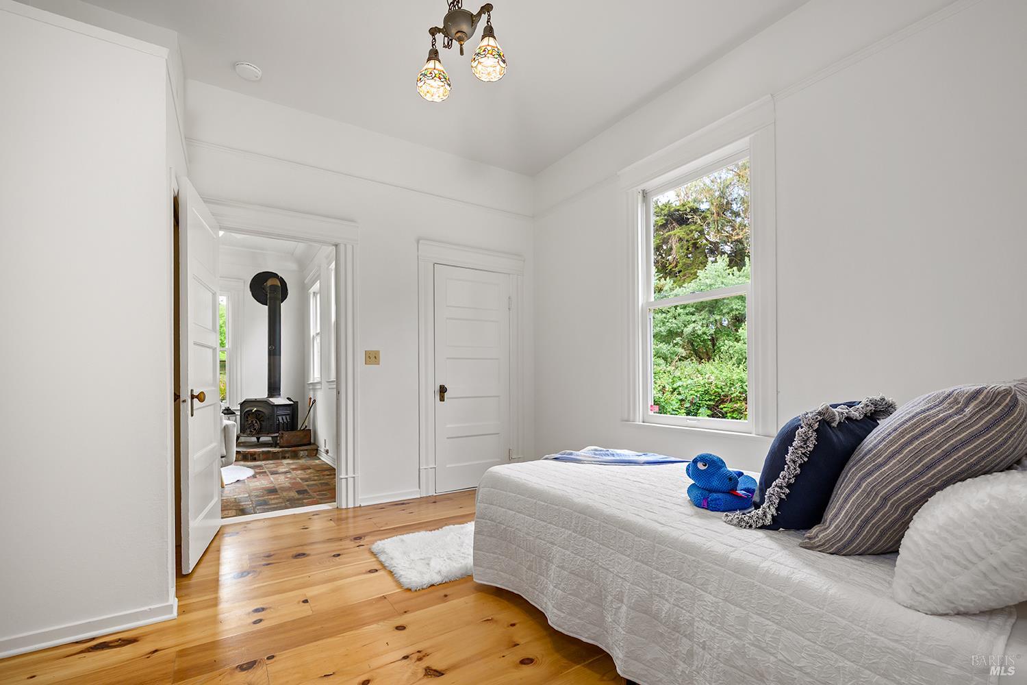 3735 Tomales Petaluma Road Petaluma, CA 94952 - Photo 28 of 60