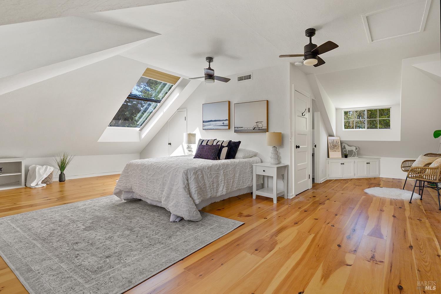 3735 Tomales Petaluma Road Petaluma, CA 94952 - Photo 36 of 60