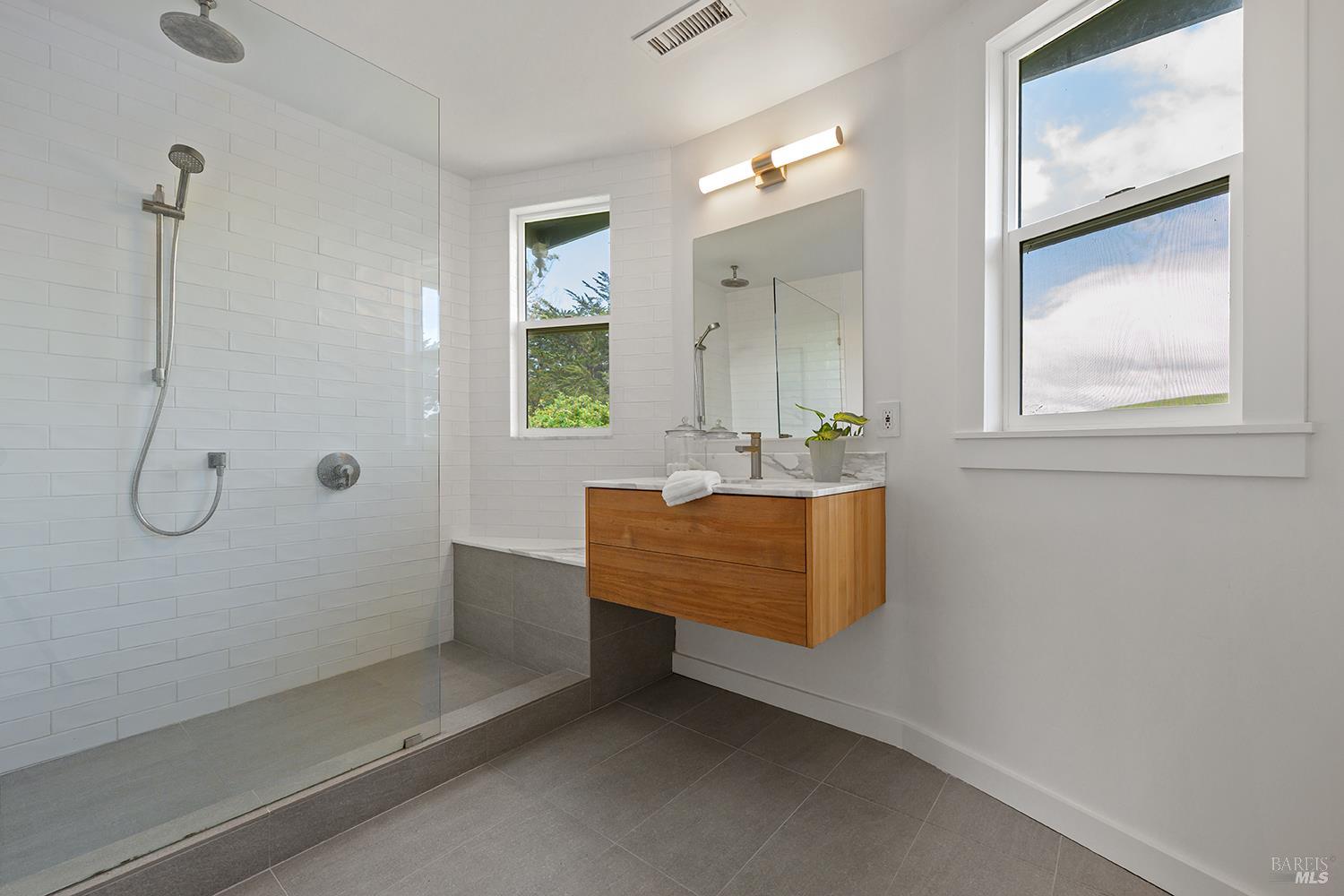 3735 Tomales Petaluma Road Petaluma, CA 94952 - Photo 38 of 60