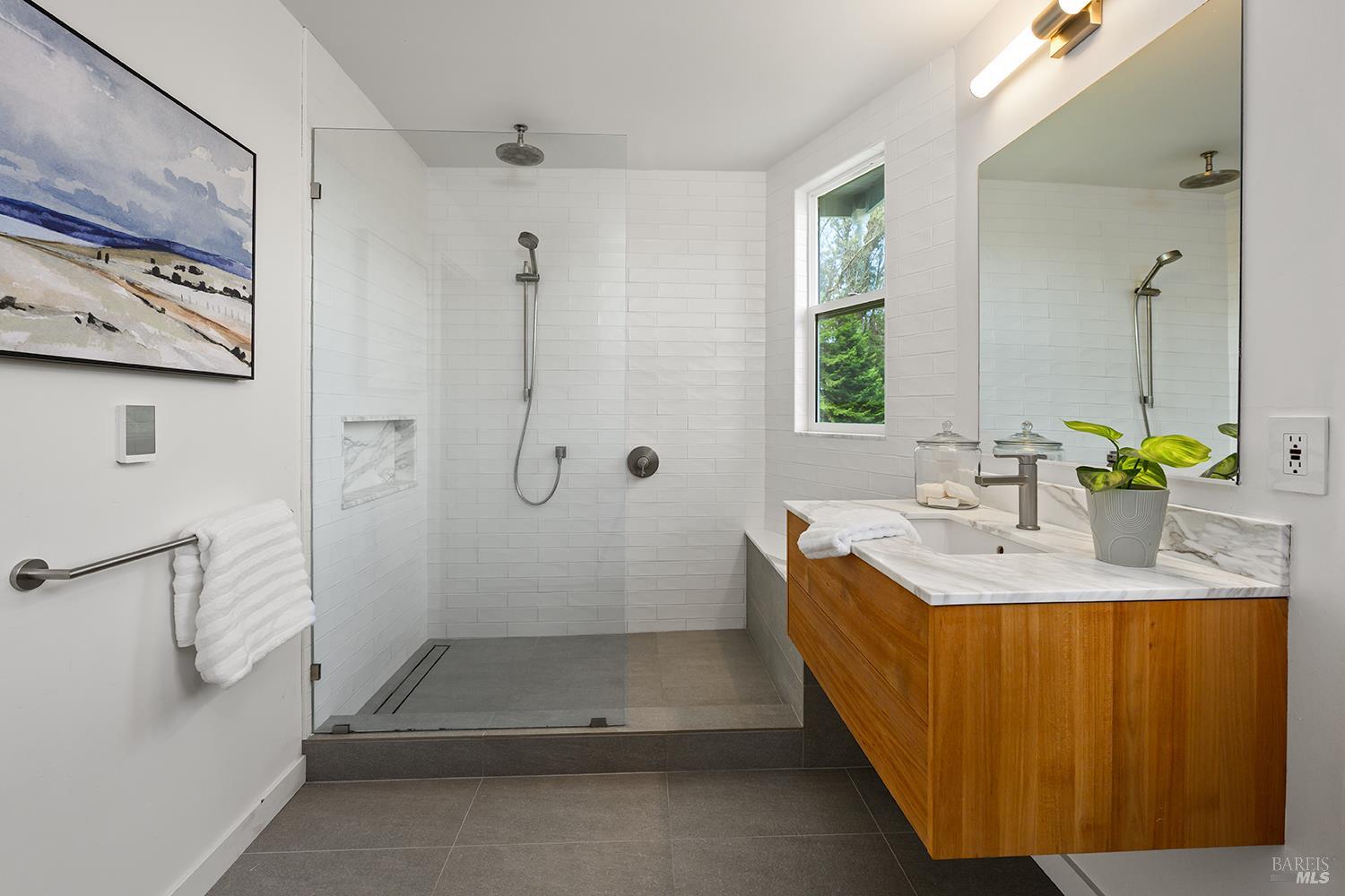 3735 Tomales Petaluma Road Petaluma, CA 94952 - Photo 39 of 60