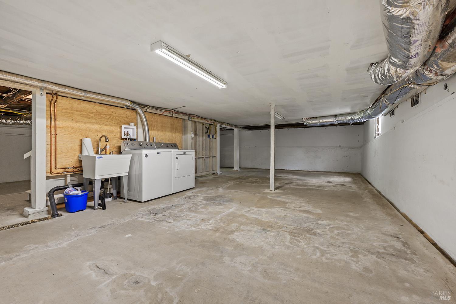3735 Tomales Petaluma Road Petaluma, CA 94952 - Photo 40 of 60