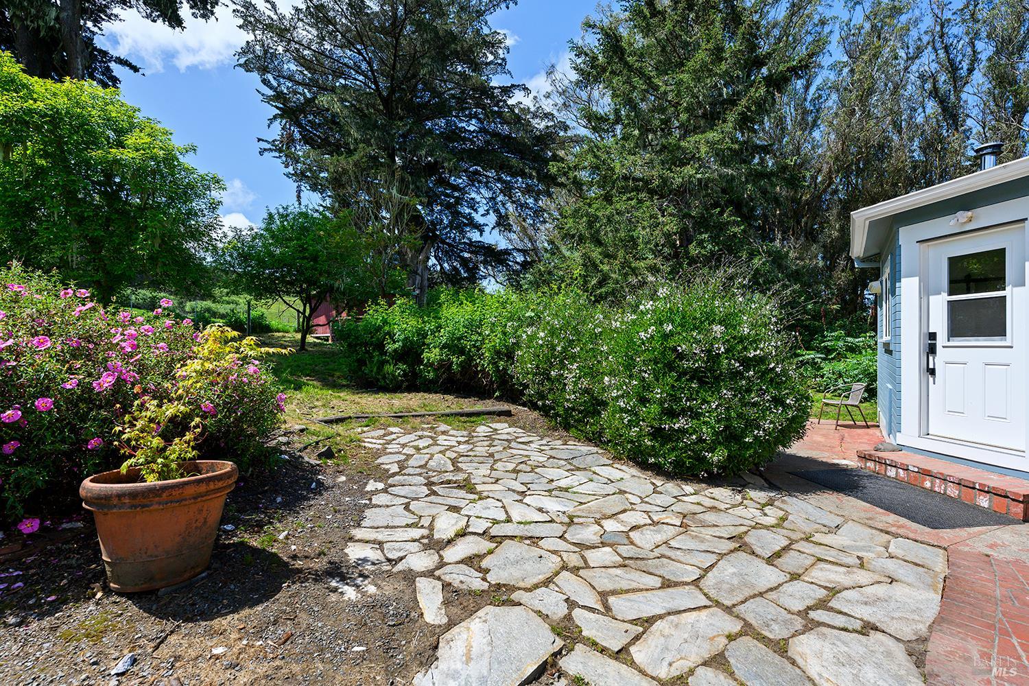 3735 Tomales Petaluma Road Petaluma, CA 94952 - Photo 41 of 60