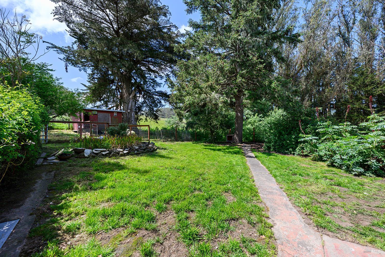 3735 Tomales Petaluma Road Petaluma, CA 94952 - Photo 42 of 60