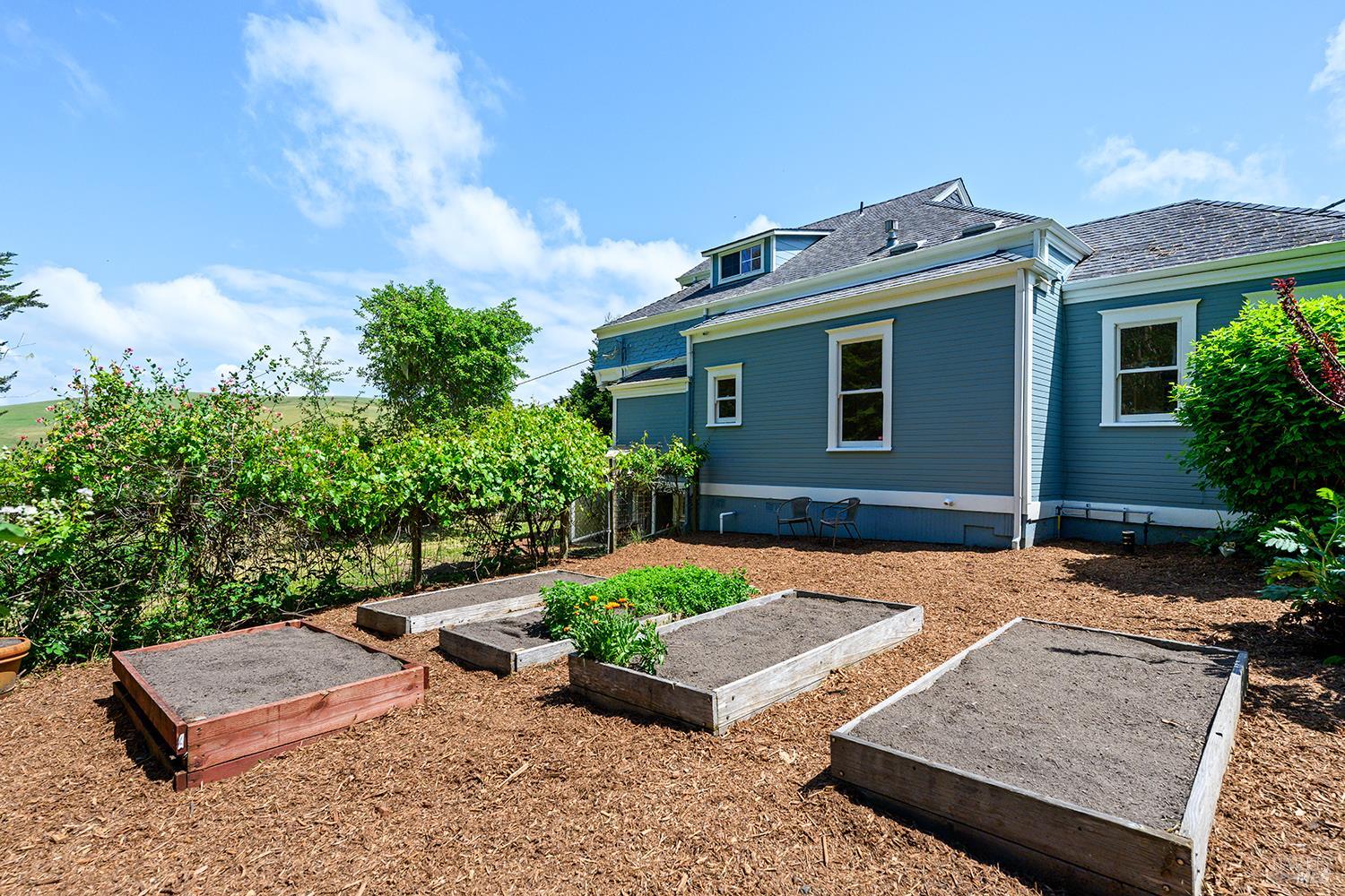 3735 Tomales Petaluma Road Petaluma, CA 94952 - Photo 44 of 60