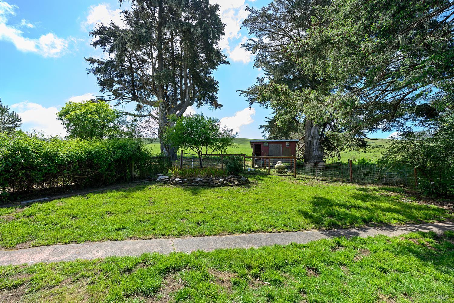 3735 Tomales Petaluma Road Petaluma, CA 94952 - Photo 45 of 60