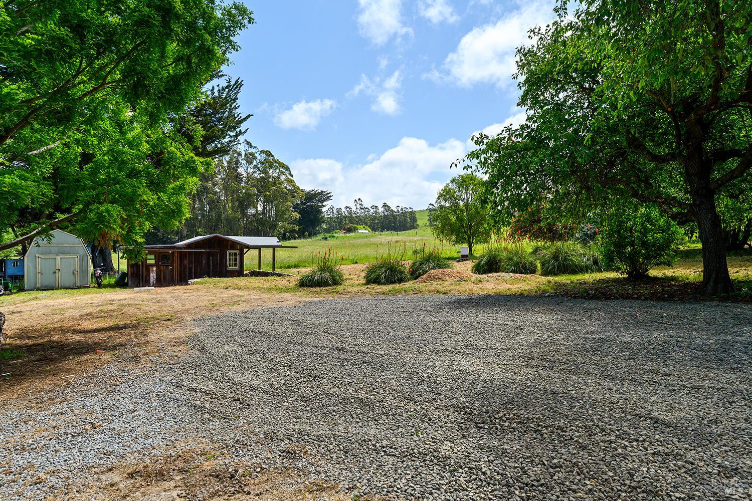 3735 Tomales Petaluma Road Petaluma, CA 94952 - Photo 48 of 60
