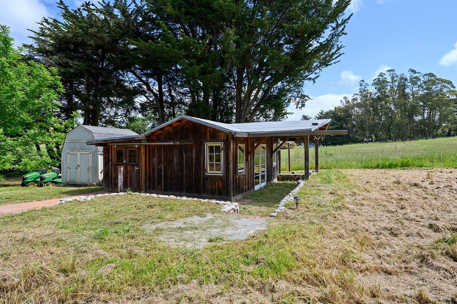3735 Tomales Petaluma Road Petaluma, CA 94952 - Photo 49 of 60