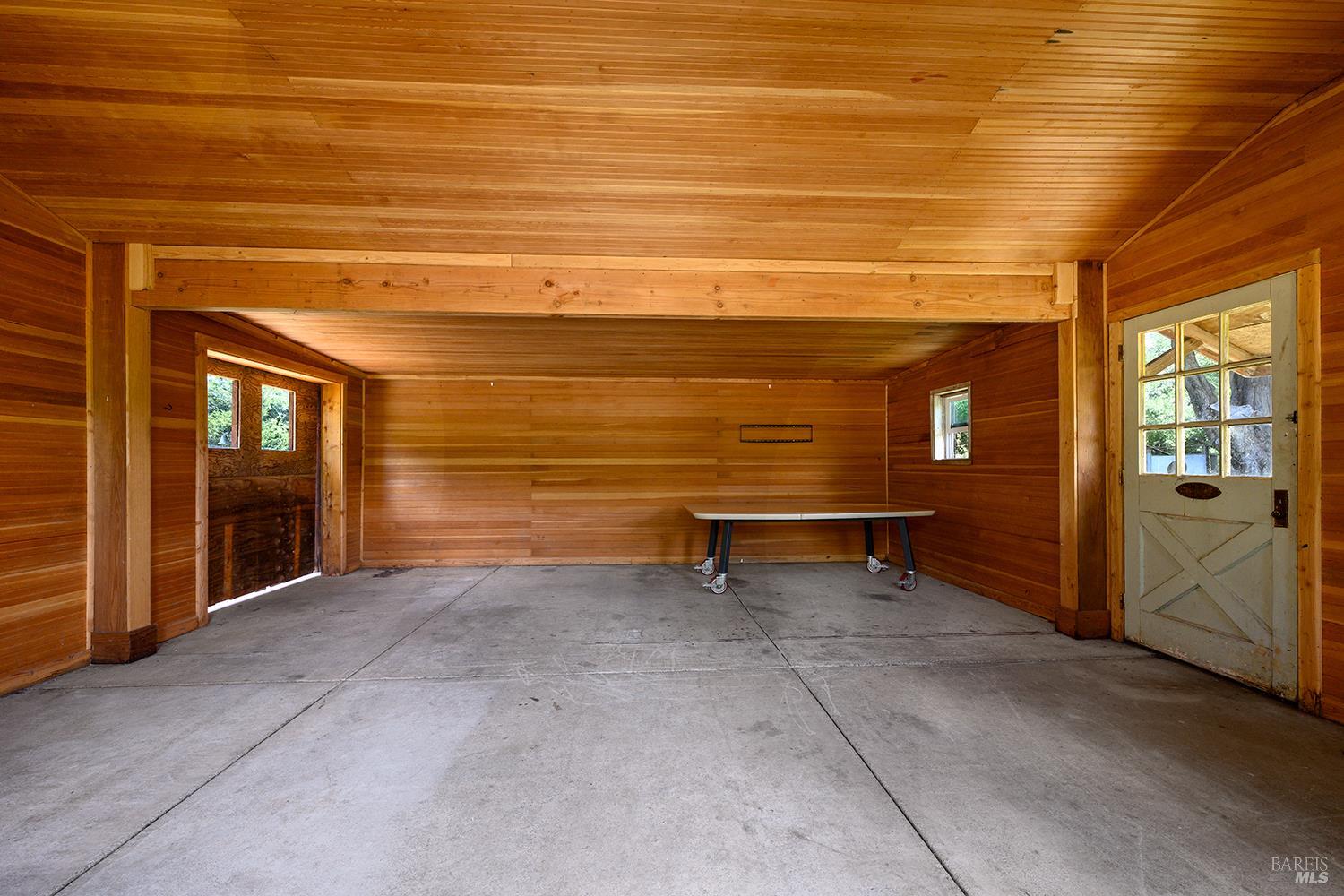 3735 Tomales Petaluma Road Petaluma, CA 94952 - Photo 50 of 60