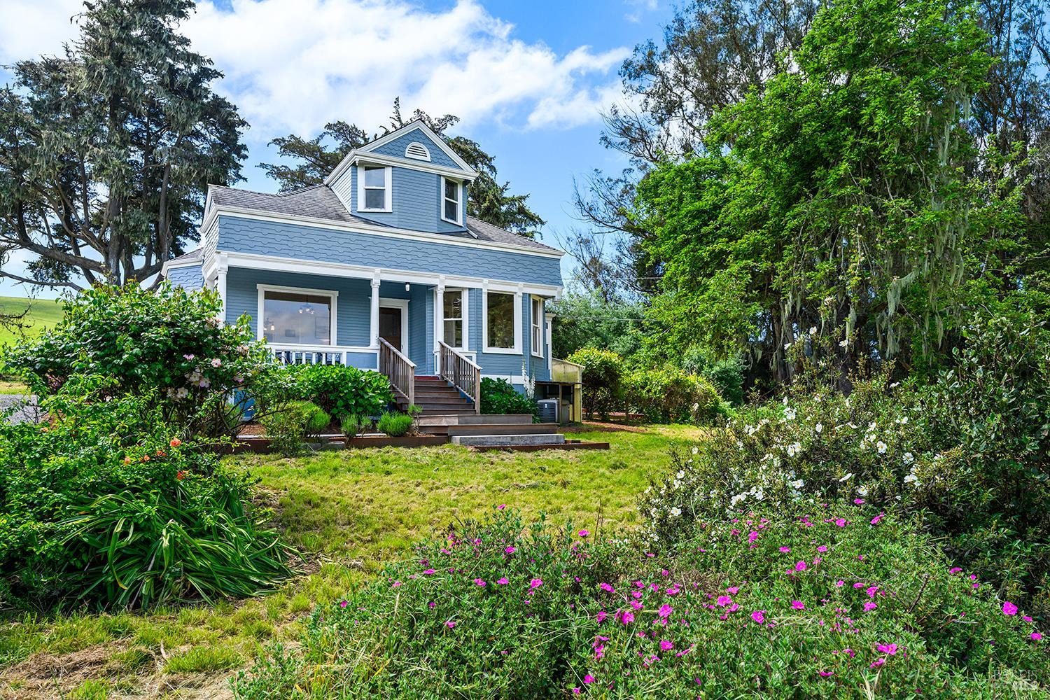 3735 Tomales Petaluma Road Petaluma, CA 94952 - Photo 5 of 60