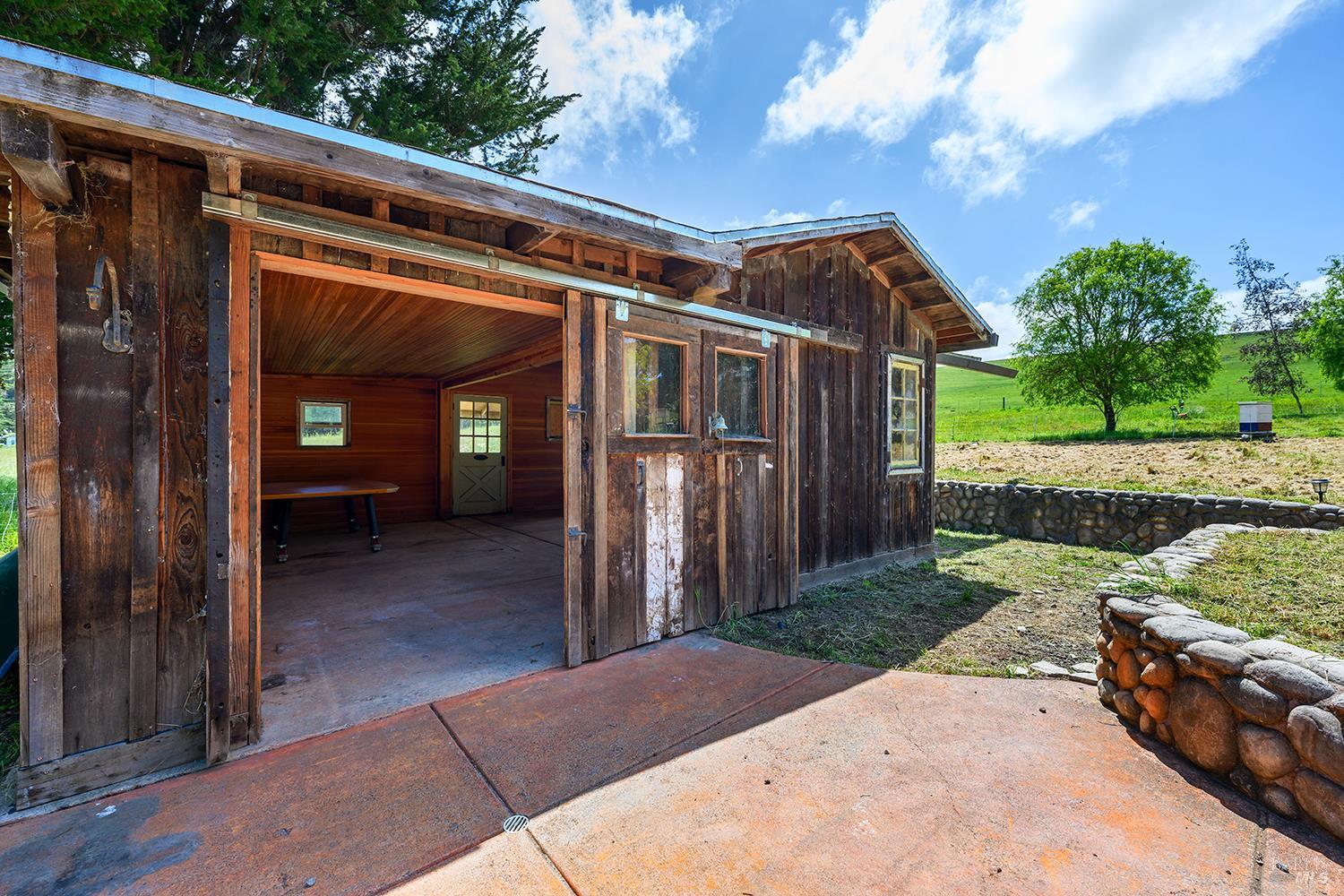 3735 Tomales Petaluma Road Petaluma, CA 94952 - Photo 51 of 60