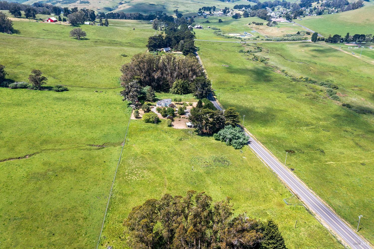 3735 Tomales Petaluma Road Petaluma, CA 94952 - Photo 56 of 60