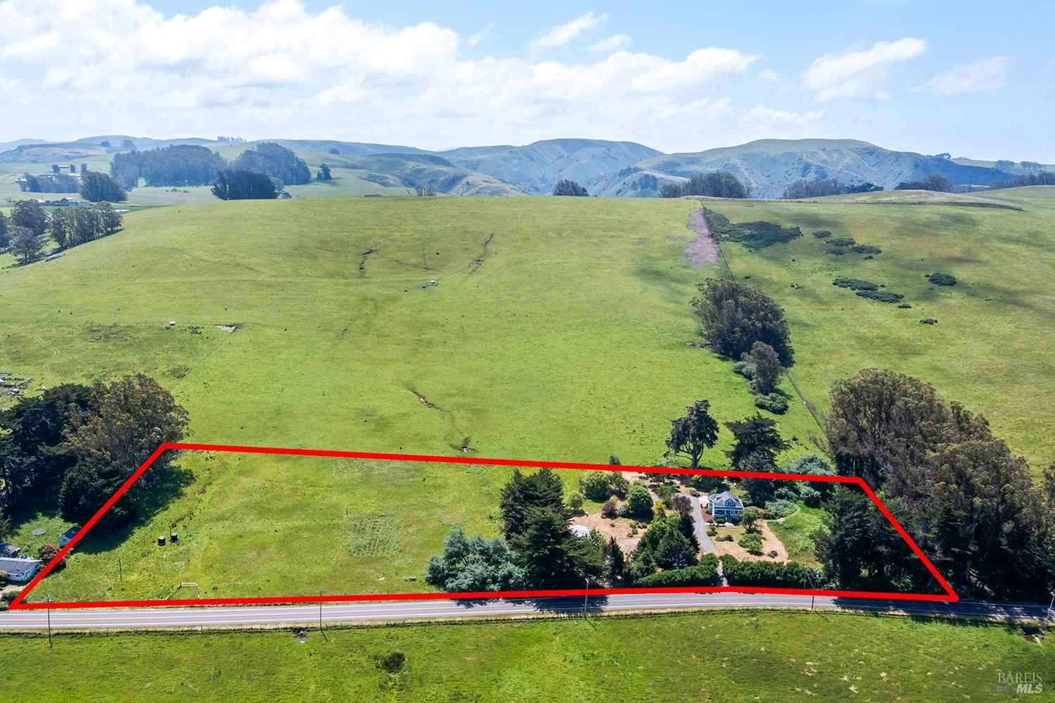 3735 Tomales Petaluma Road Petaluma, CA 94952 - Photo 57 of 60