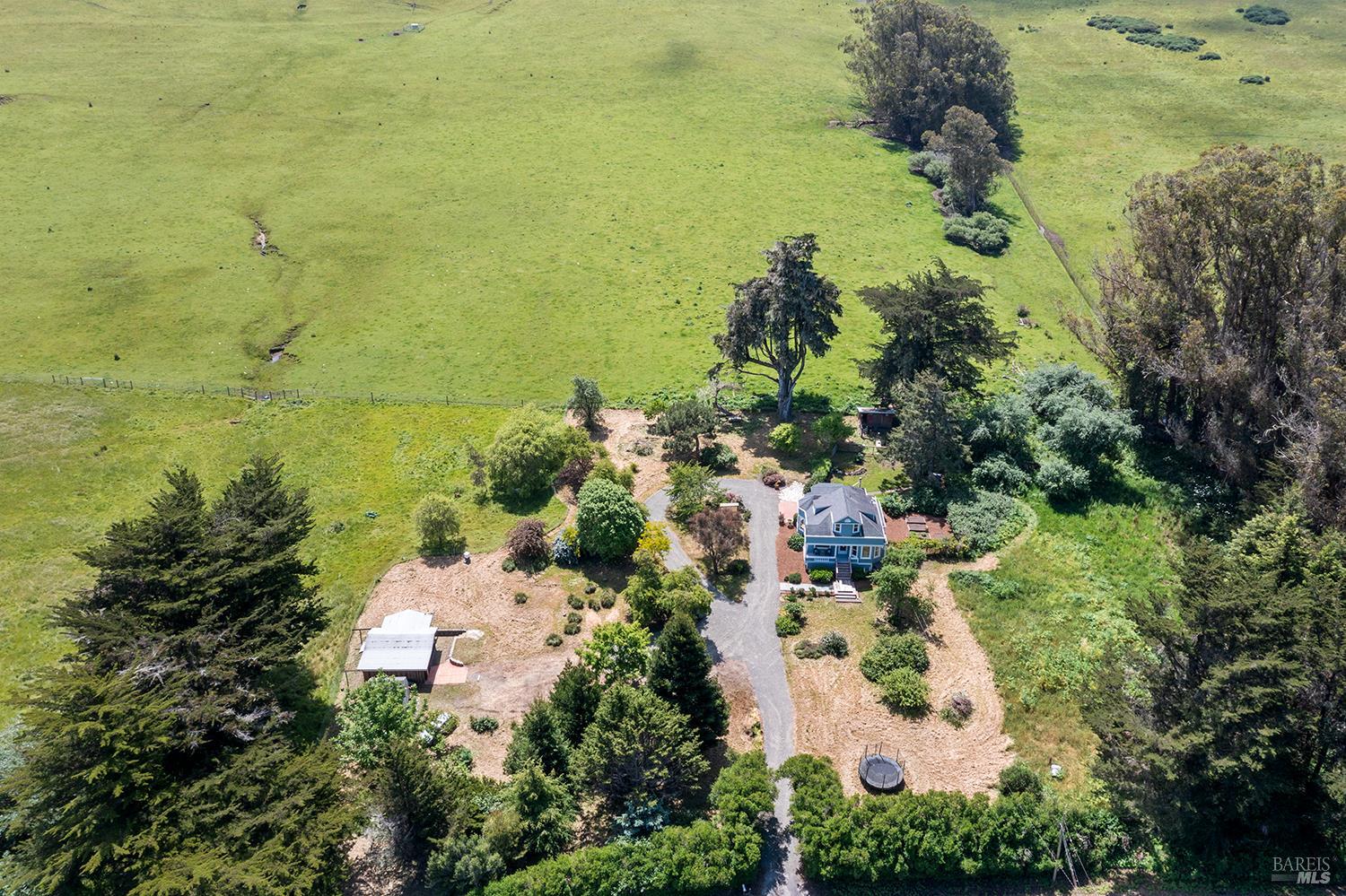 3735 Tomales Petaluma Road Petaluma, CA 94952 - Photo 58 of 60