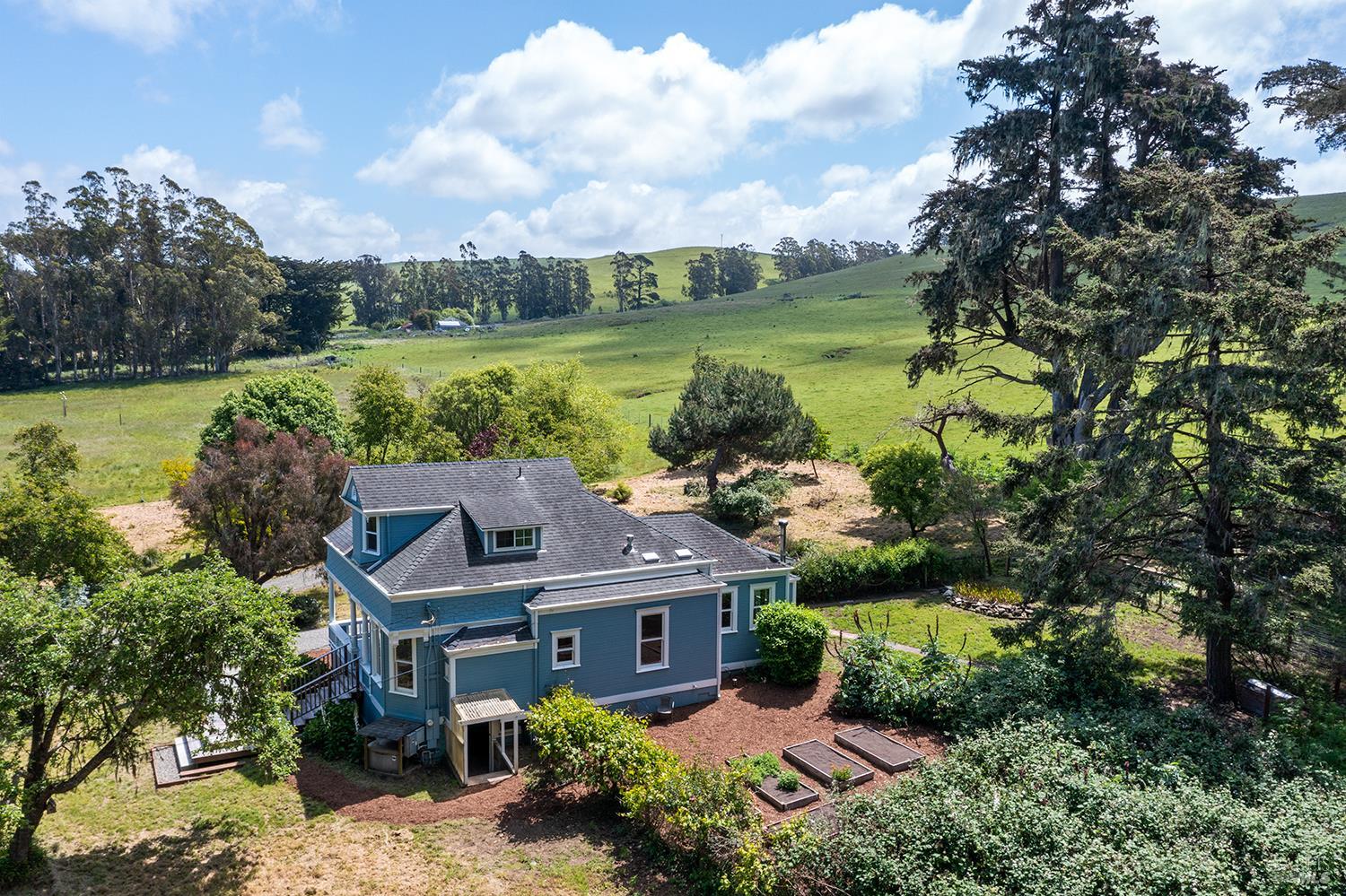 3735 Tomales Petaluma Road Petaluma, CA 94952 - Photo 59 of 60