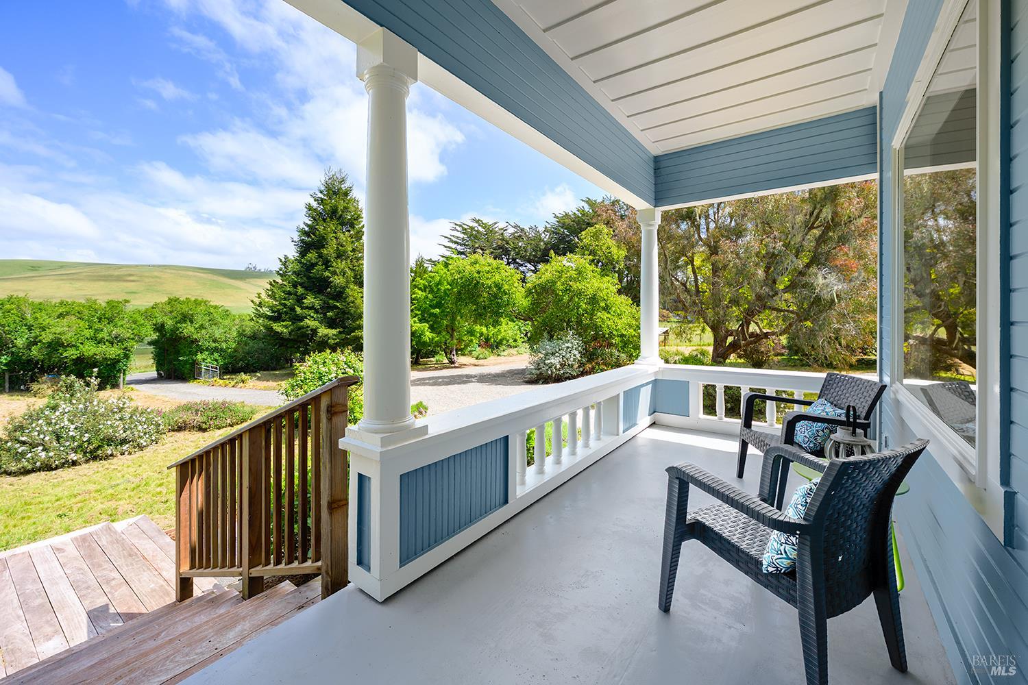 3735 Tomales Petaluma Road Petaluma, CA 94952 - Photo 7 of 60