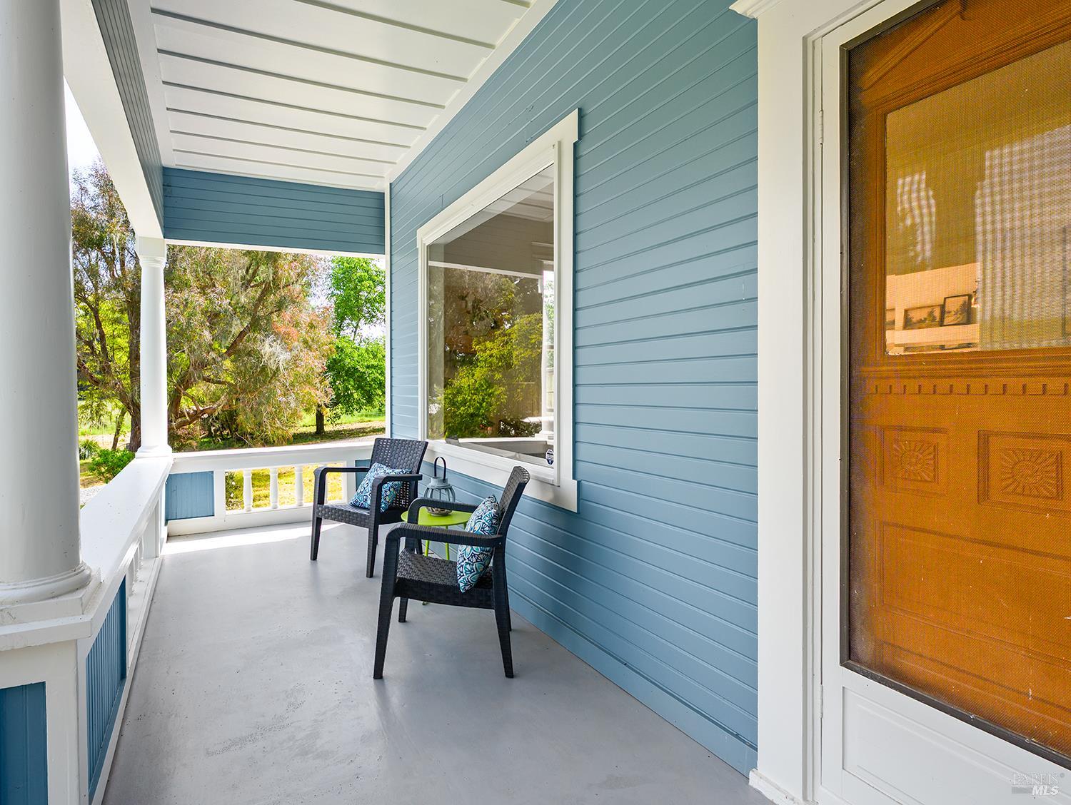 3735 Tomales Petaluma Road Petaluma, CA 94952 - Photo 8 of 60