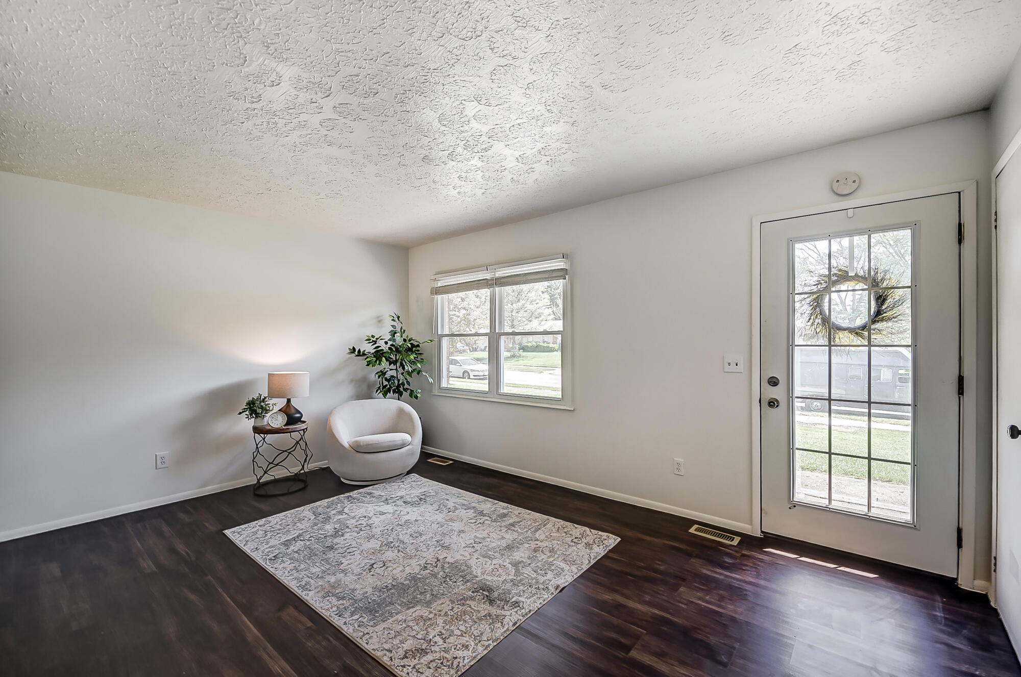 3121 Eastham Street Springfield, OH 45503 - Photo 5 of 29