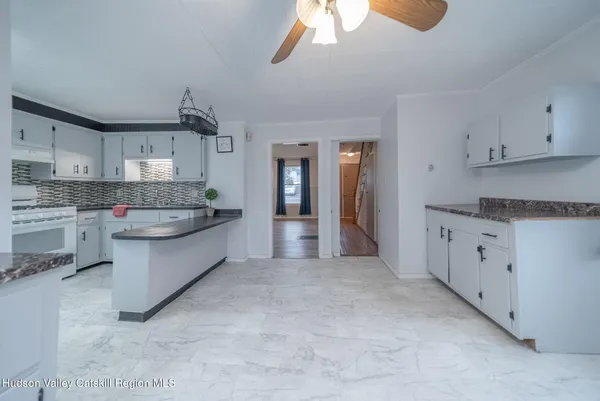 $325,000 | 1 Clinton Avenue, Kingston, NY 12401