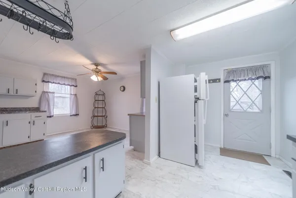 $325,000 | 1 Clinton Avenue, Kingston, NY 12401