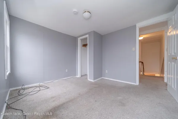 $325,000 | 1 Clinton Avenue, Kingston, NY 12401