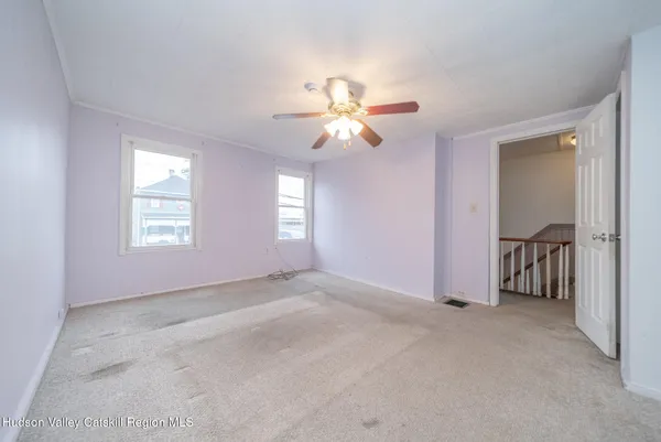 $325,000 | 1 Clinton Avenue, Kingston, NY 12401