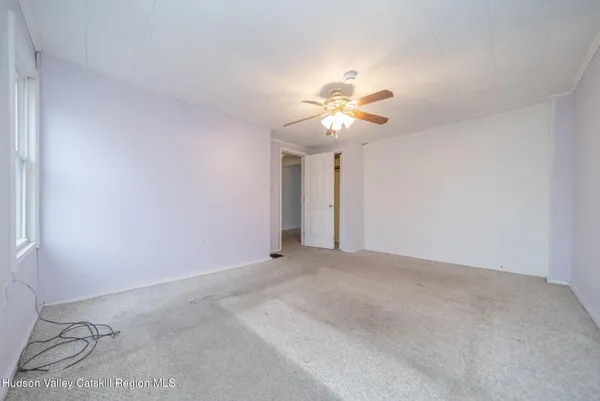 $325,000 | 1 Clinton Avenue, Kingston, NY 12401