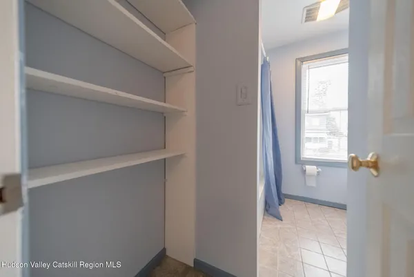 $325,000 | 1 Clinton Avenue, Kingston, NY 12401