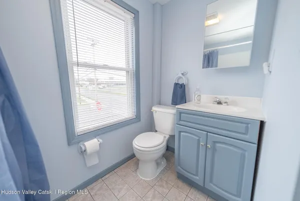 $325,000 | 1 Clinton Avenue, Kingston, NY 12401