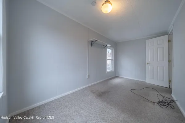 $325,000 | 1 Clinton Avenue, Kingston, NY 12401