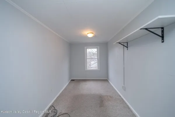 $325,000 | 1 Clinton Avenue, Kingston, NY 12401