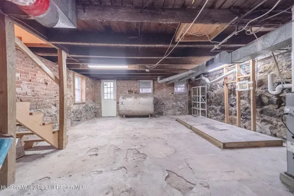 $325,000 | 1 Clinton Avenue, Kingston, NY 12401