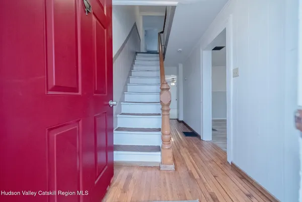 $325,000 | 1 Clinton Avenue, Kingston, NY 12401