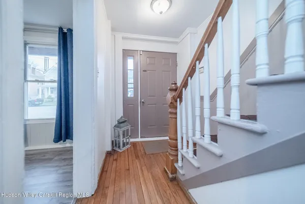 $325,000 | 1 Clinton Avenue, Kingston, NY 12401