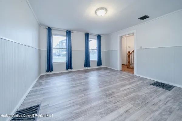 $325,000 | 1 Clinton Avenue, Kingston, NY 12401