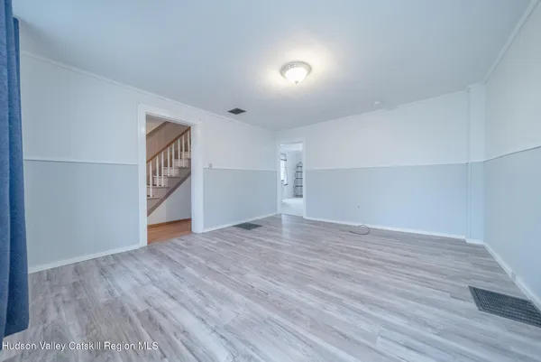 $325,000 | 1 Clinton Avenue, Kingston, NY 12401