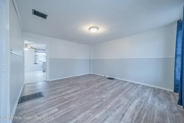 $325,000 | 1 Clinton Avenue, Kingston, NY 12401